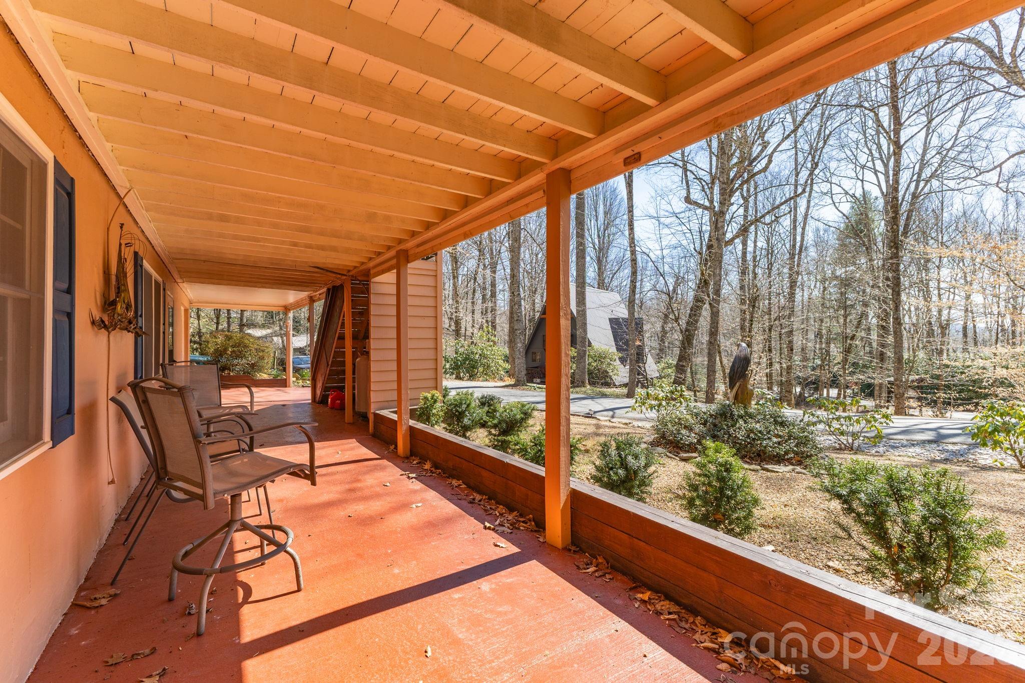 60 Pine View Road Newland NC 28657
