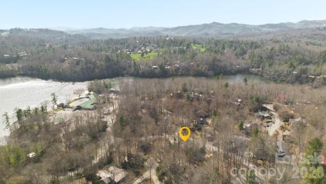 60 Pine View Road Newland NC 28657