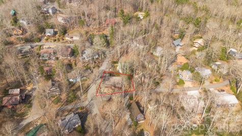 60 Pine View Road Newland NC 28657