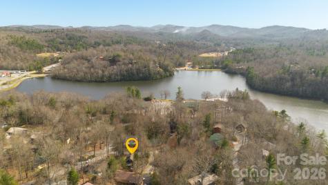60 Pine View Road Newland NC 28657
