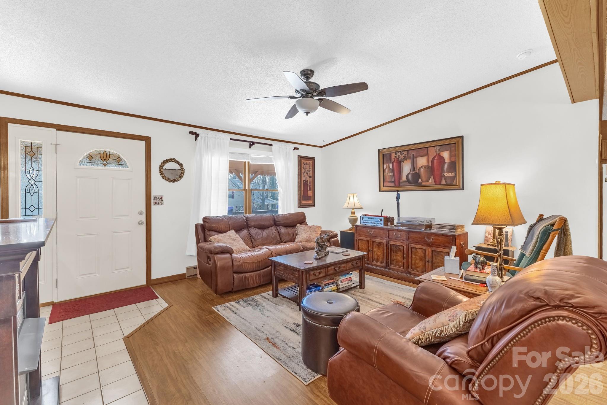 60 Pine View Road Newland NC 28657