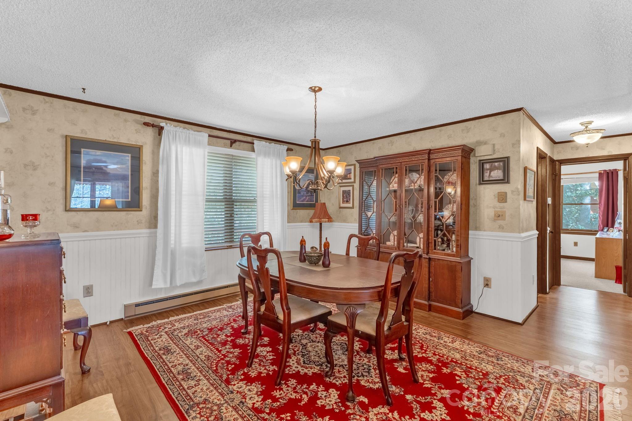 60 Pine View Road Newland NC 28657