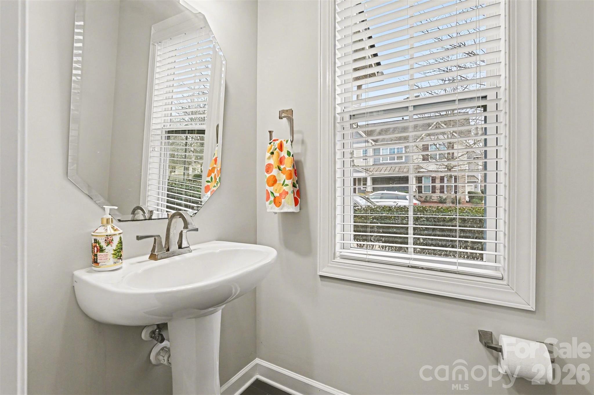 16125 Lost Canyon Way Charlotte NC 28277