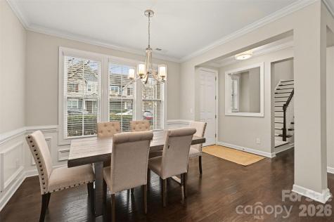16125 Lost Canyon Way Charlotte NC 28277
