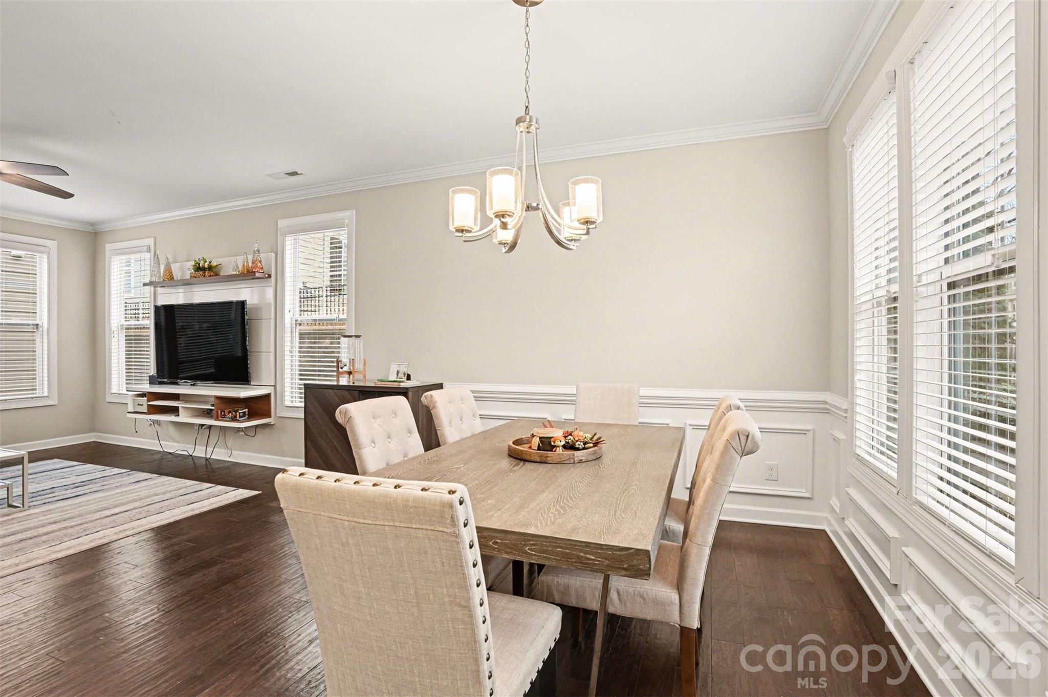 16125 Lost Canyon Way Charlotte NC 28277