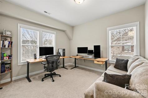 16125 Lost Canyon Way Charlotte NC 28277