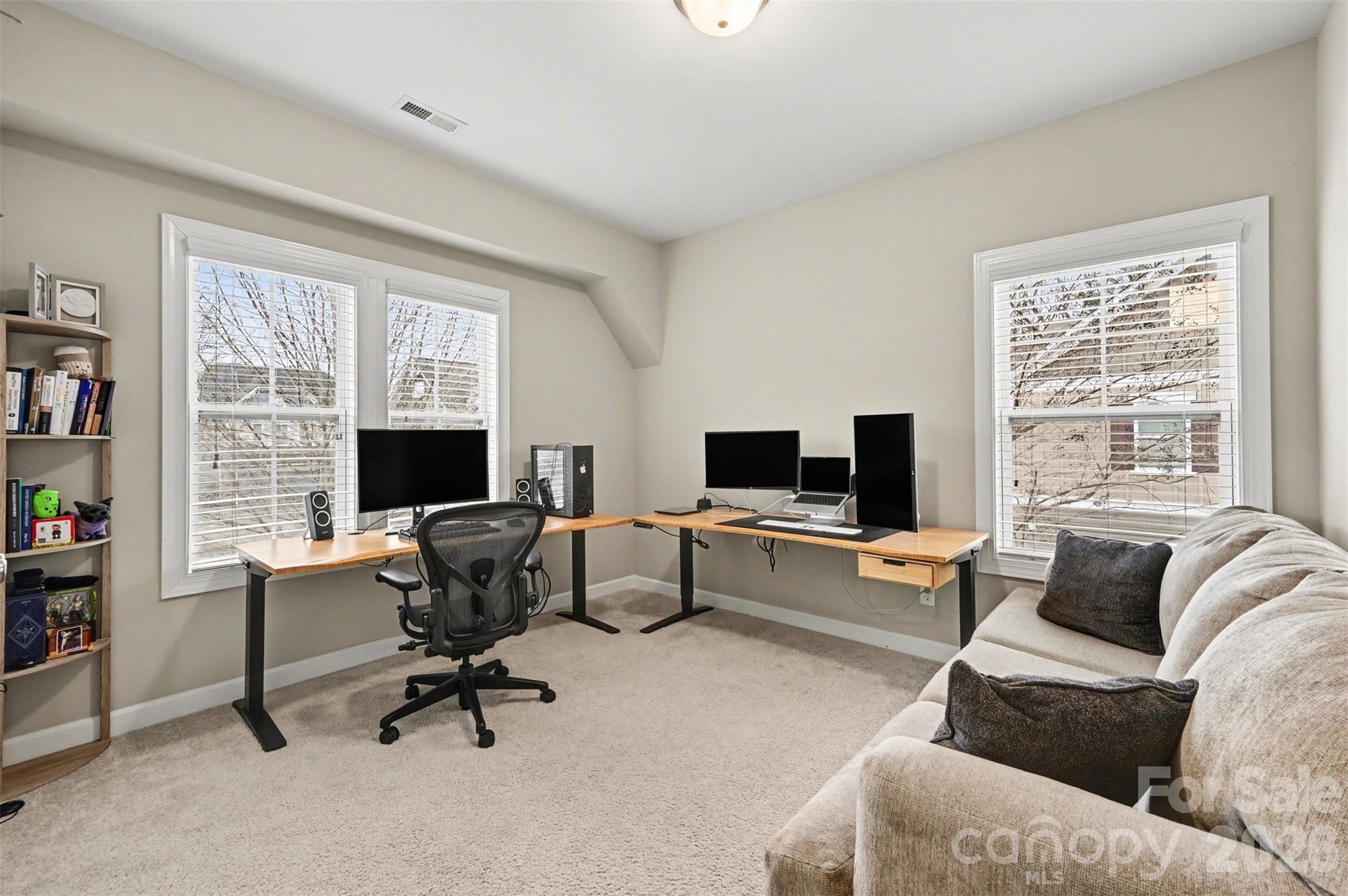 16125 Lost Canyon Way Charlotte NC 28277