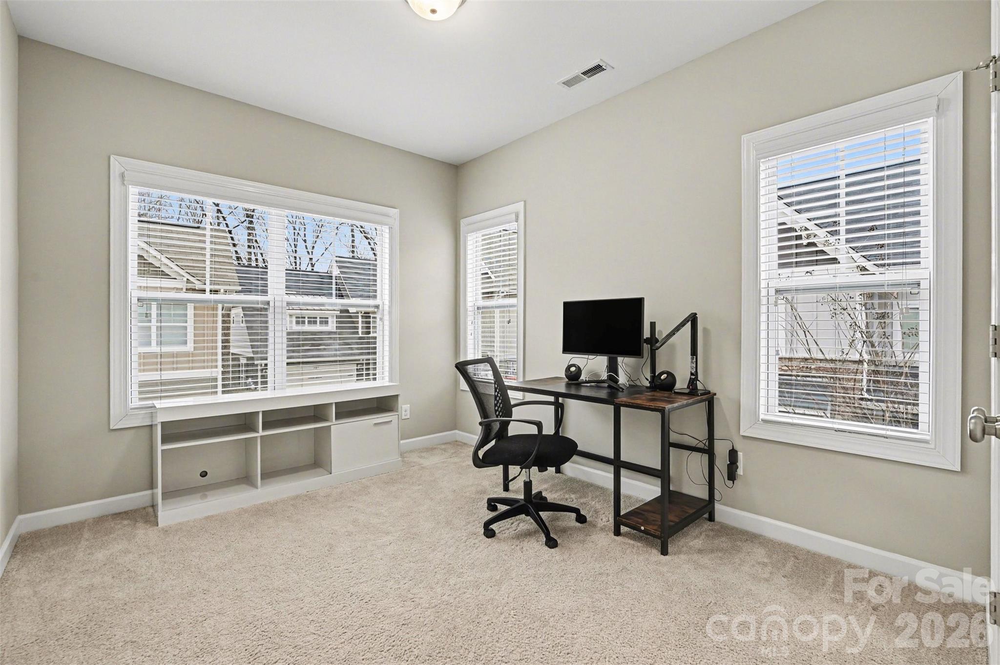 16125 Lost Canyon Way Charlotte NC 28277