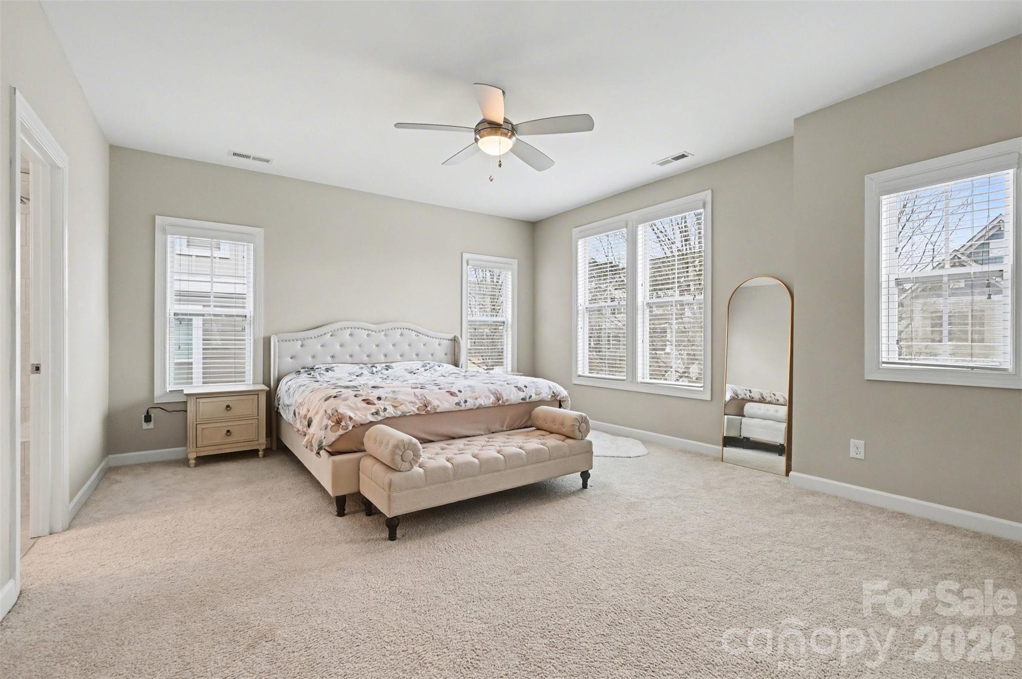 16125 Lost Canyon Way Charlotte NC 28277
