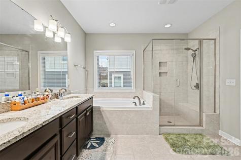 16125 Lost Canyon Way Charlotte NC 28277