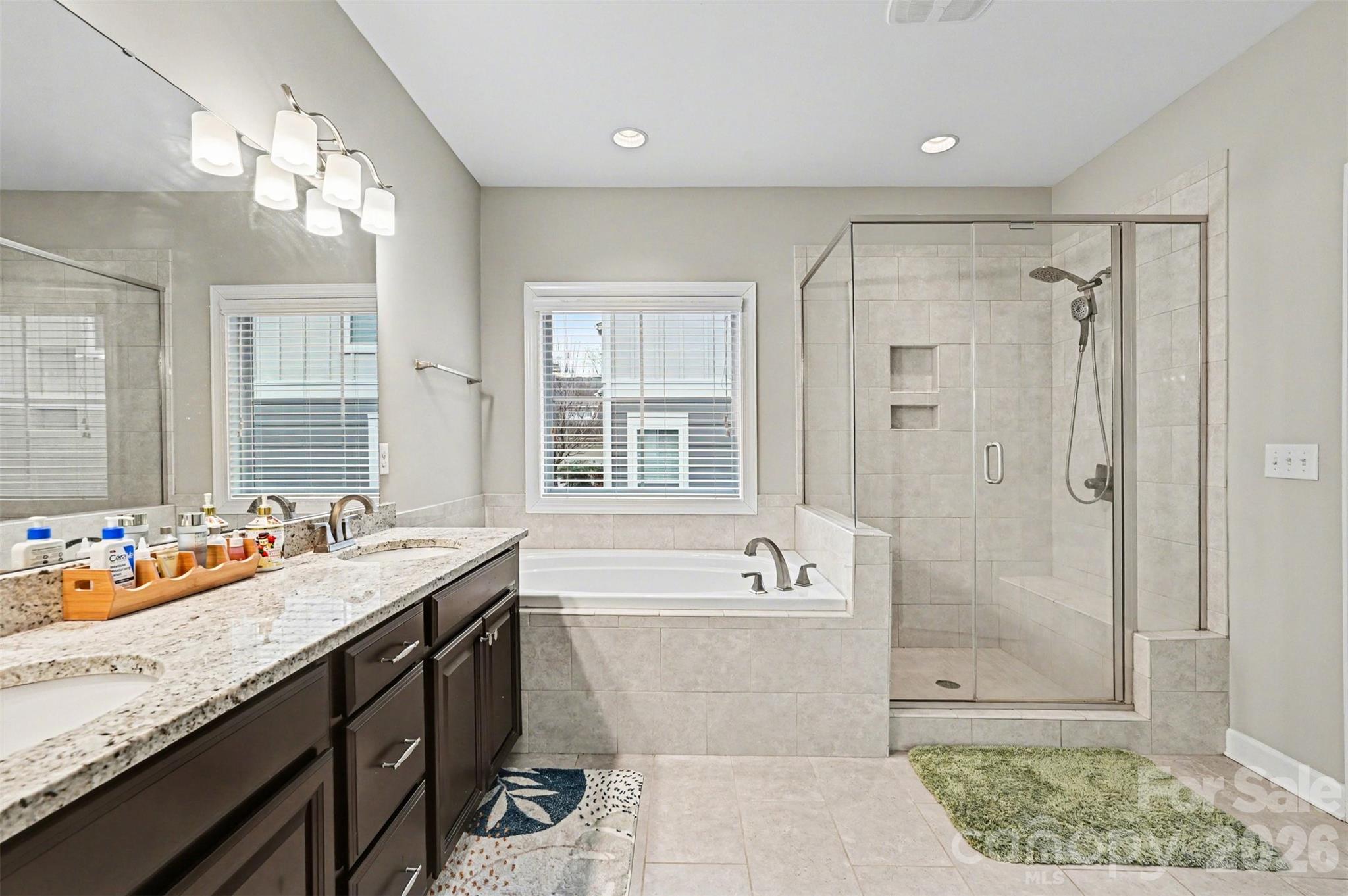 16125 Lost Canyon Way Charlotte NC 28277