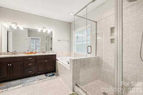 16125 Lost Canyon Way Charlotte NC 28277