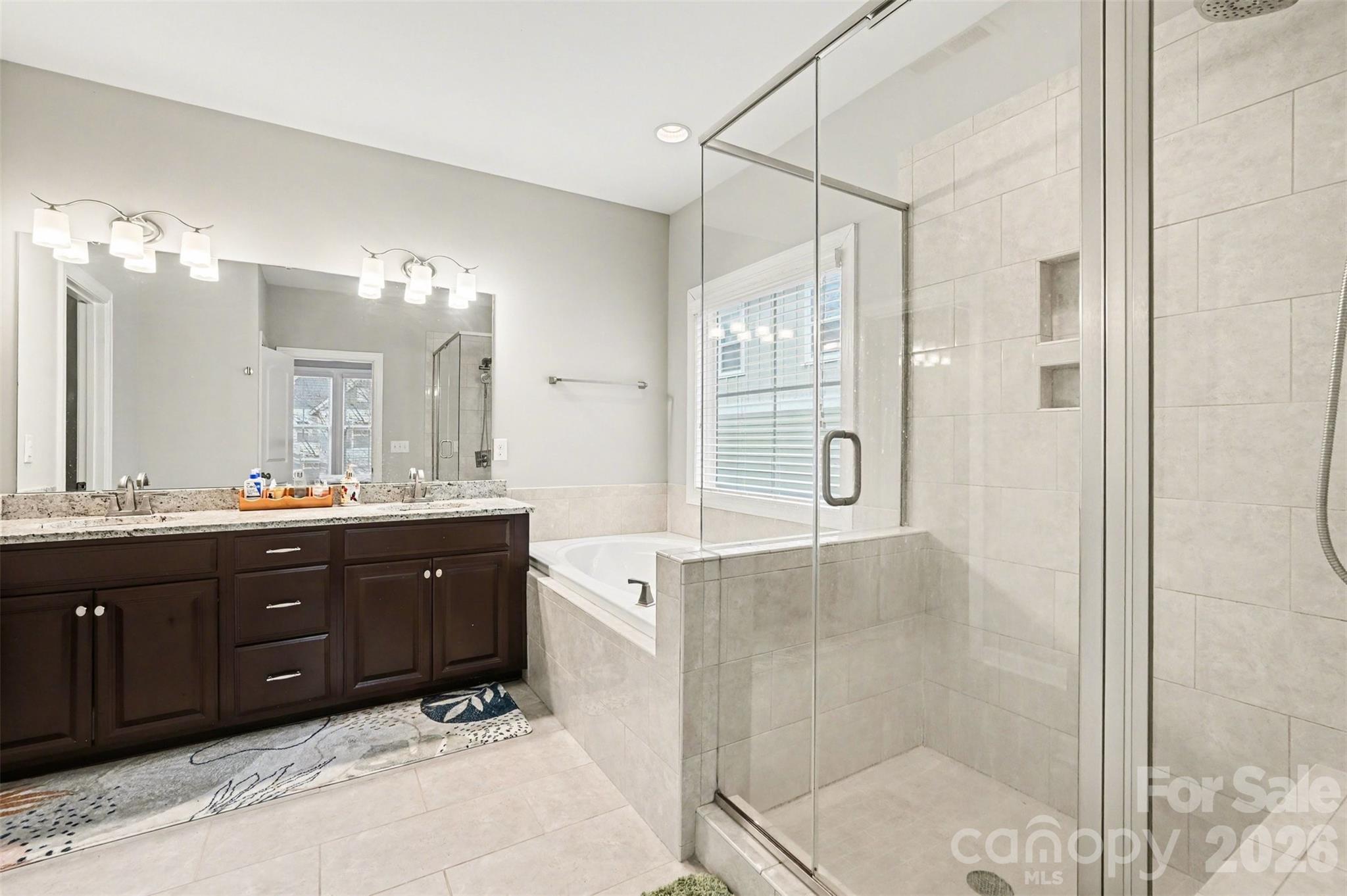 16125 Lost Canyon Way Charlotte NC 28277