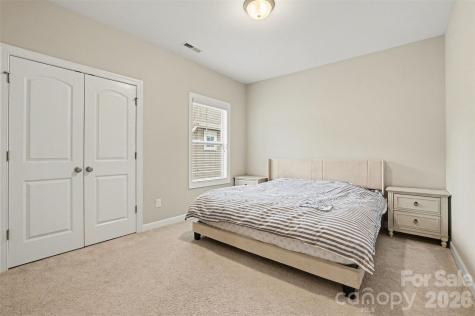 16125 Lost Canyon Way Charlotte NC 28277