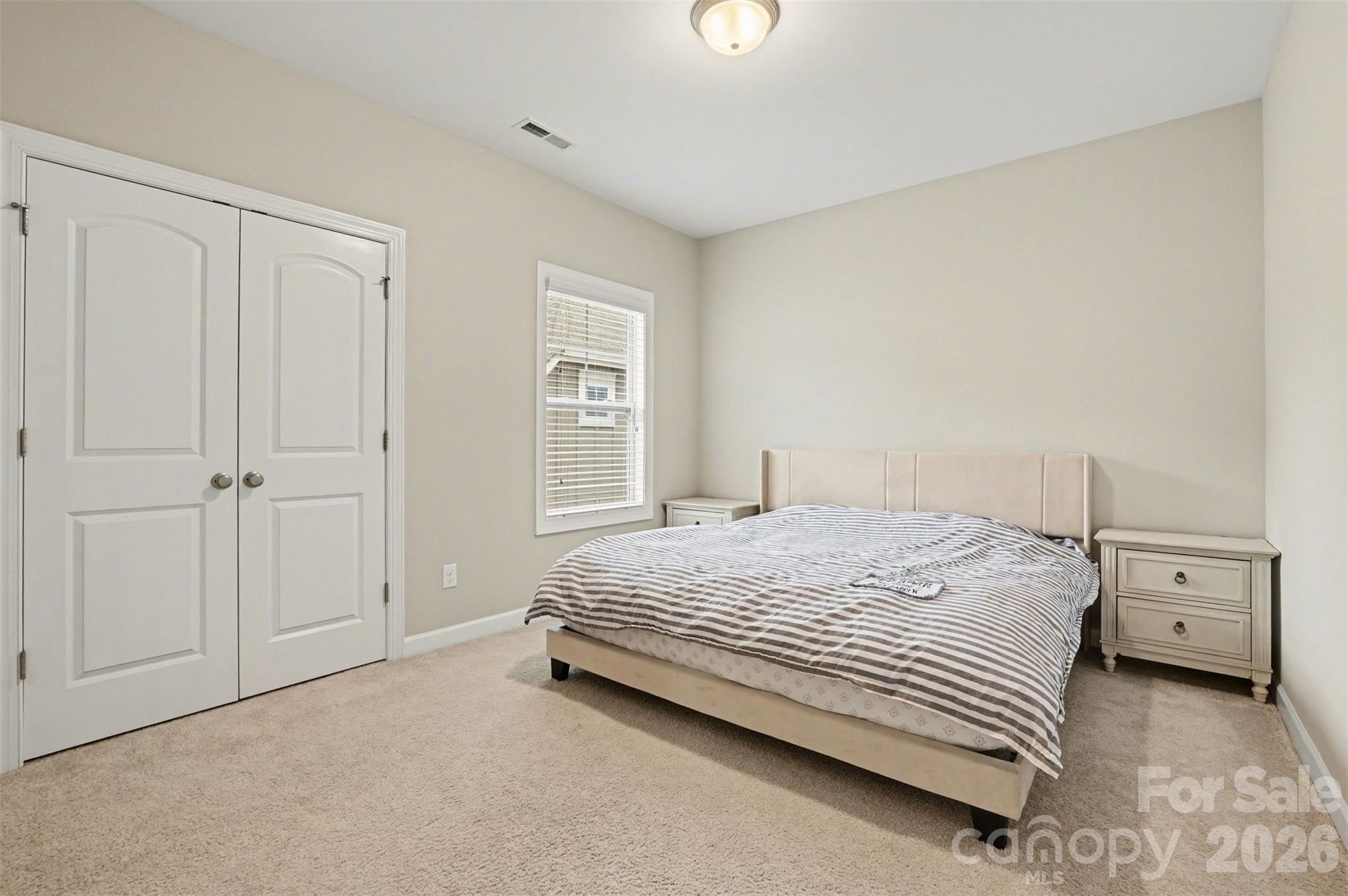16125 Lost Canyon Way Charlotte NC 28277