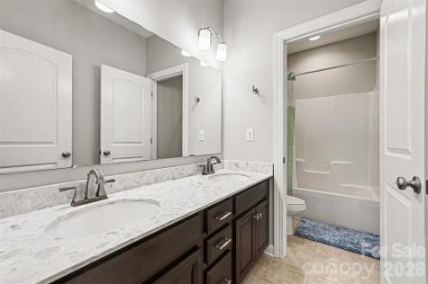 16125 Lost Canyon Way Charlotte NC 28277
