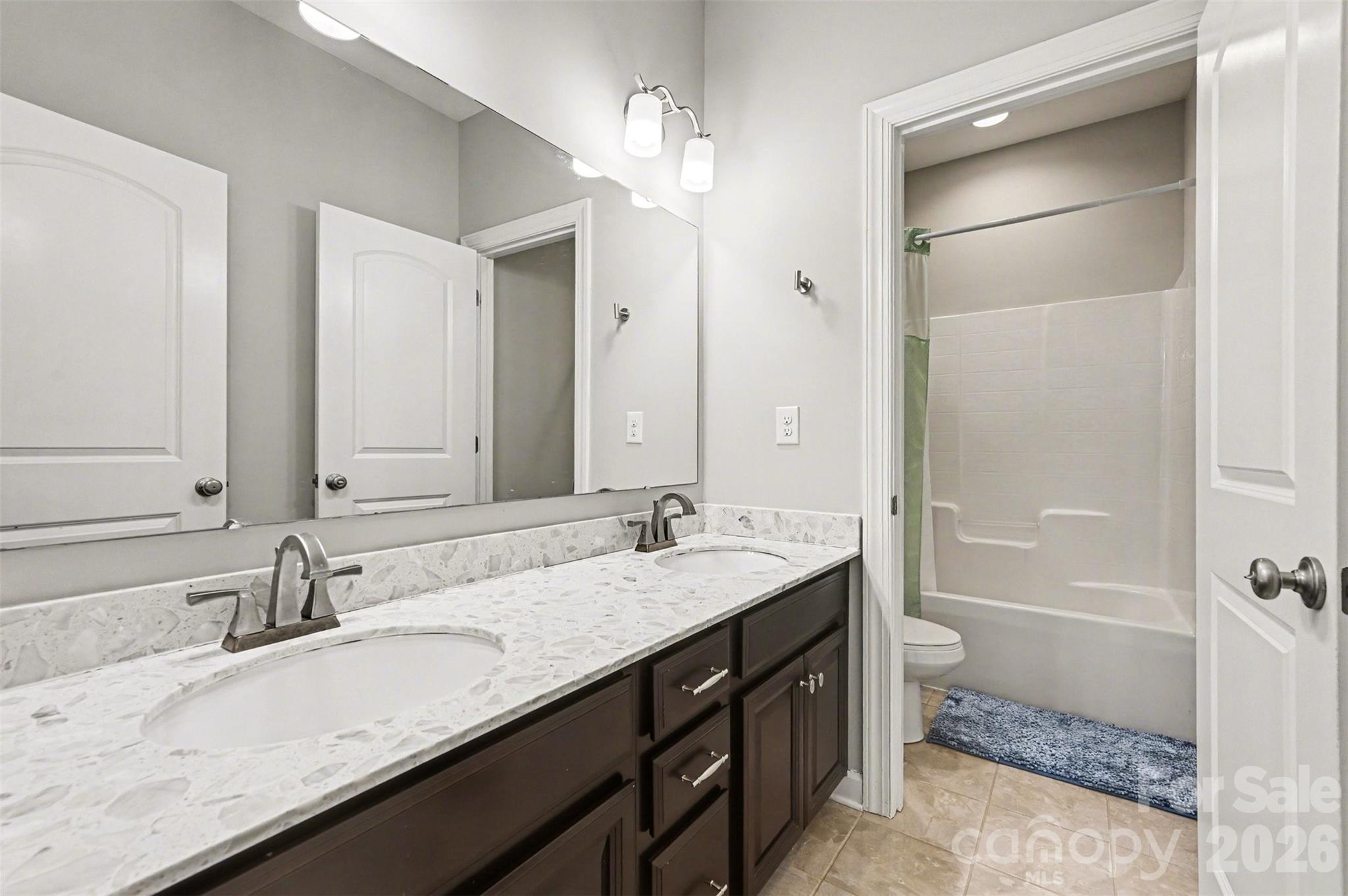 16125 Lost Canyon Way Charlotte NC 28277