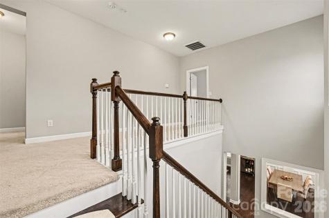 16125 Lost Canyon Way Charlotte NC 28277