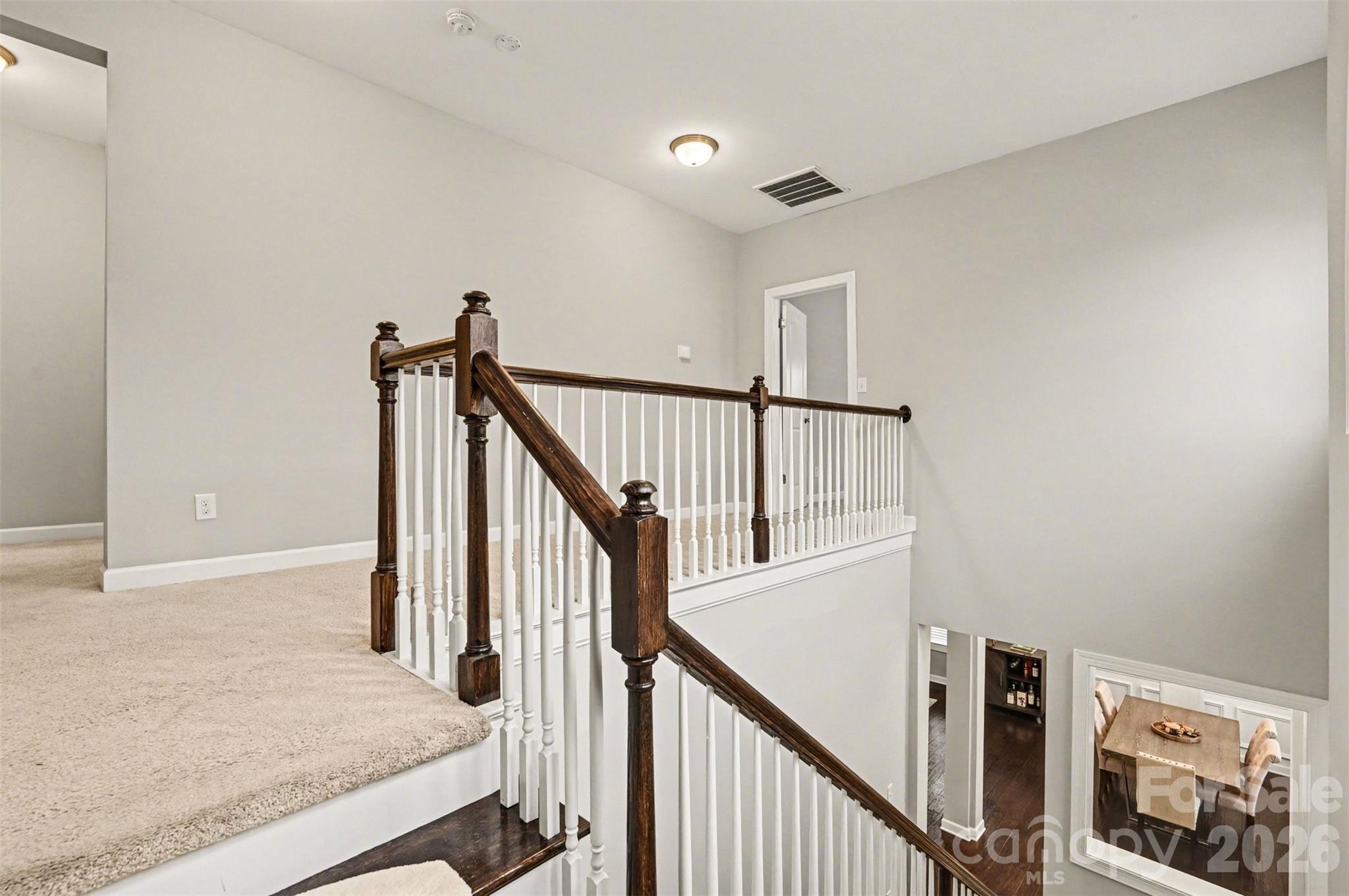 16125 Lost Canyon Way Charlotte NC 28277