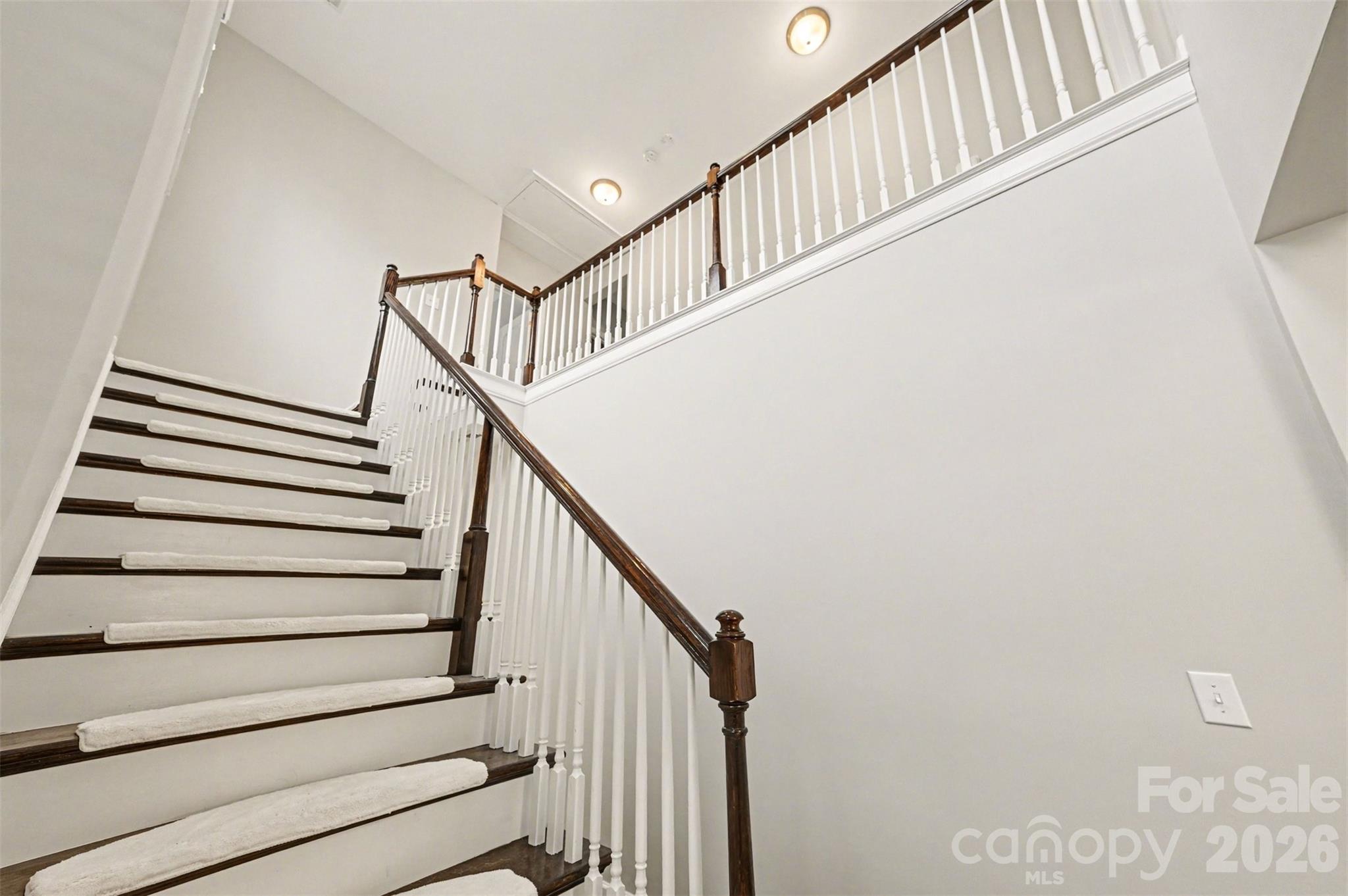 16125 Lost Canyon Way Charlotte NC 28277