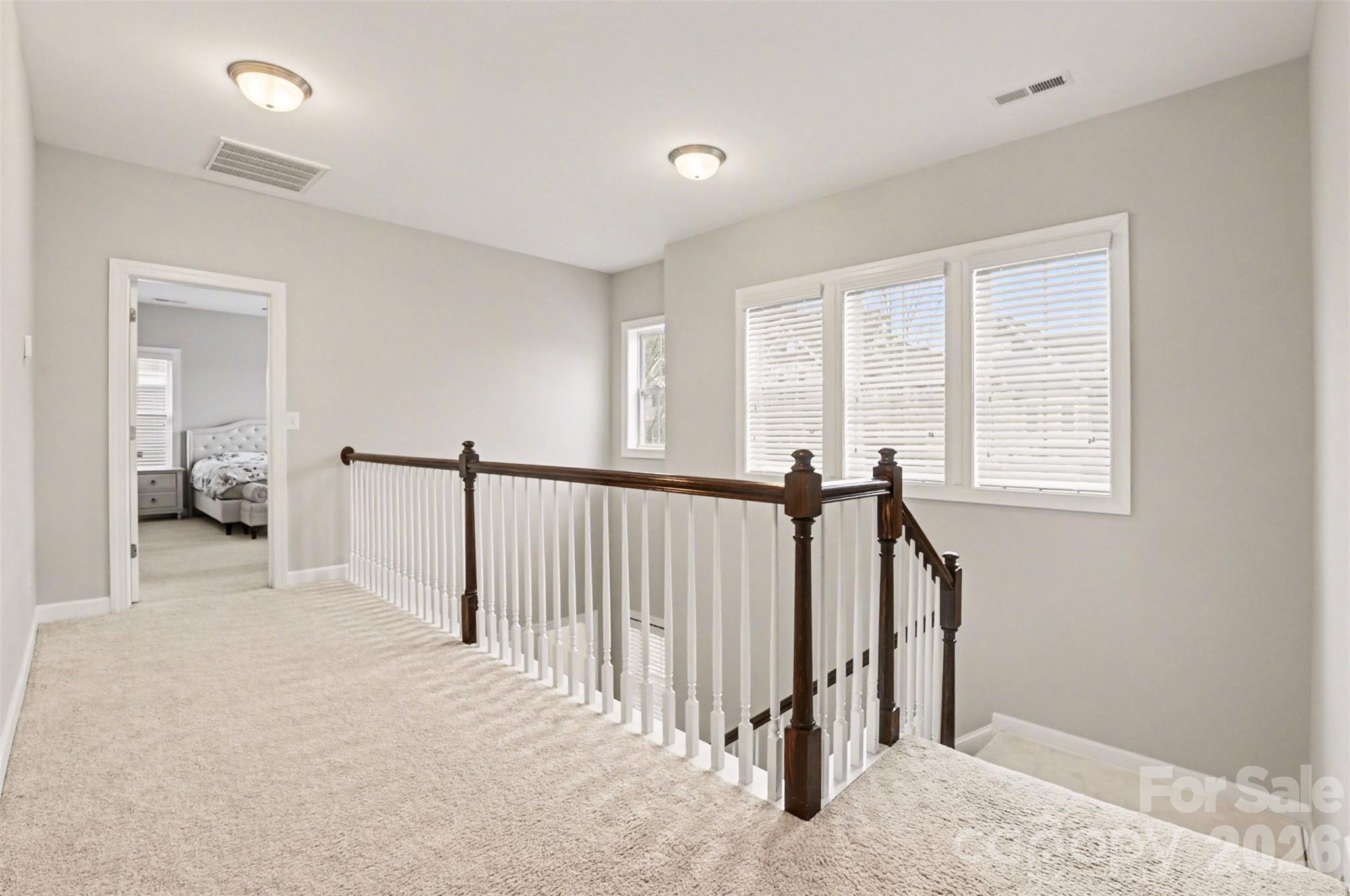 16125 Lost Canyon Way Charlotte NC 28277