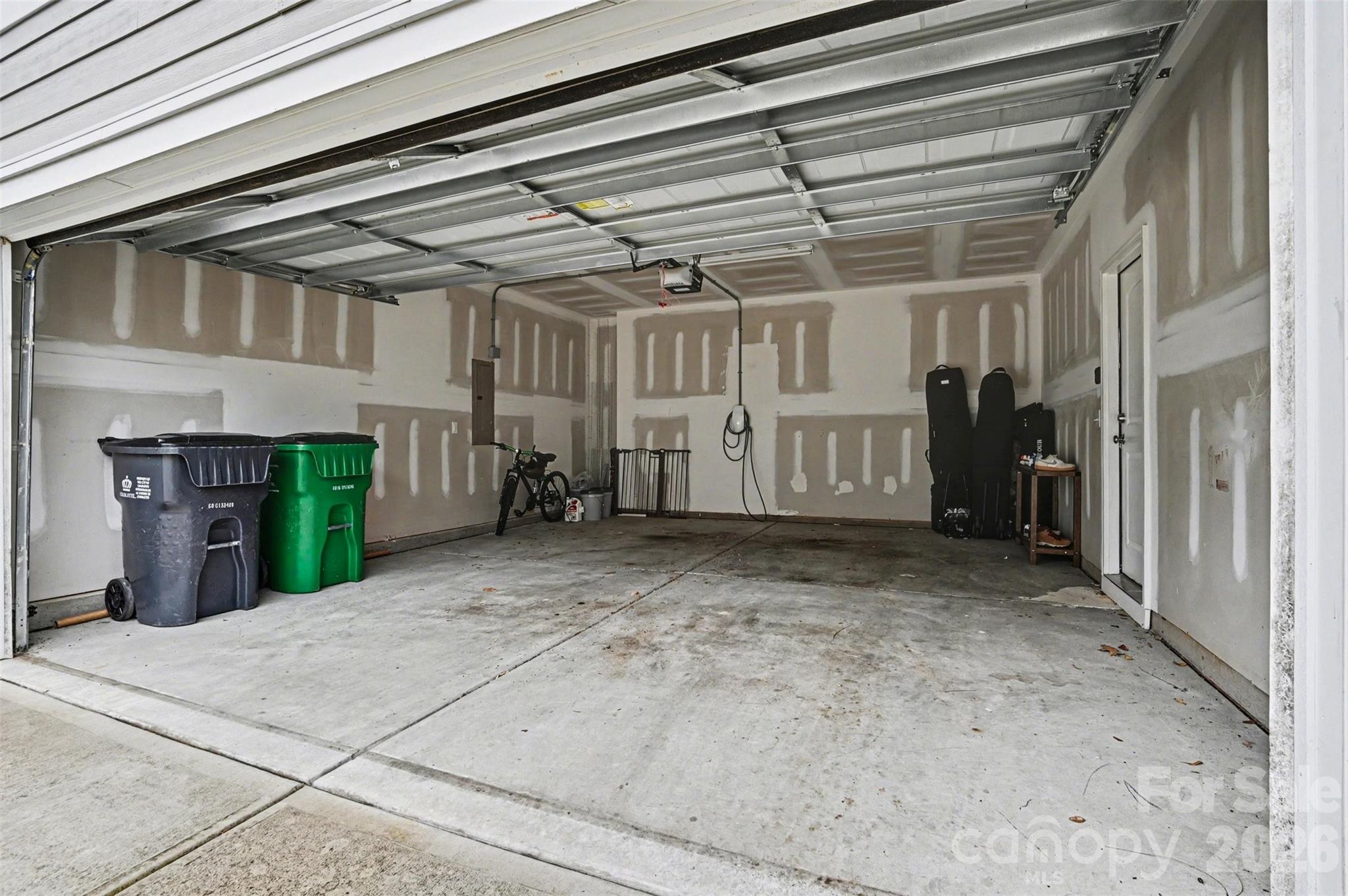 16125 Lost Canyon Way Charlotte NC 28277