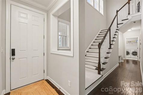 16125 Lost Canyon Way Charlotte NC 28277