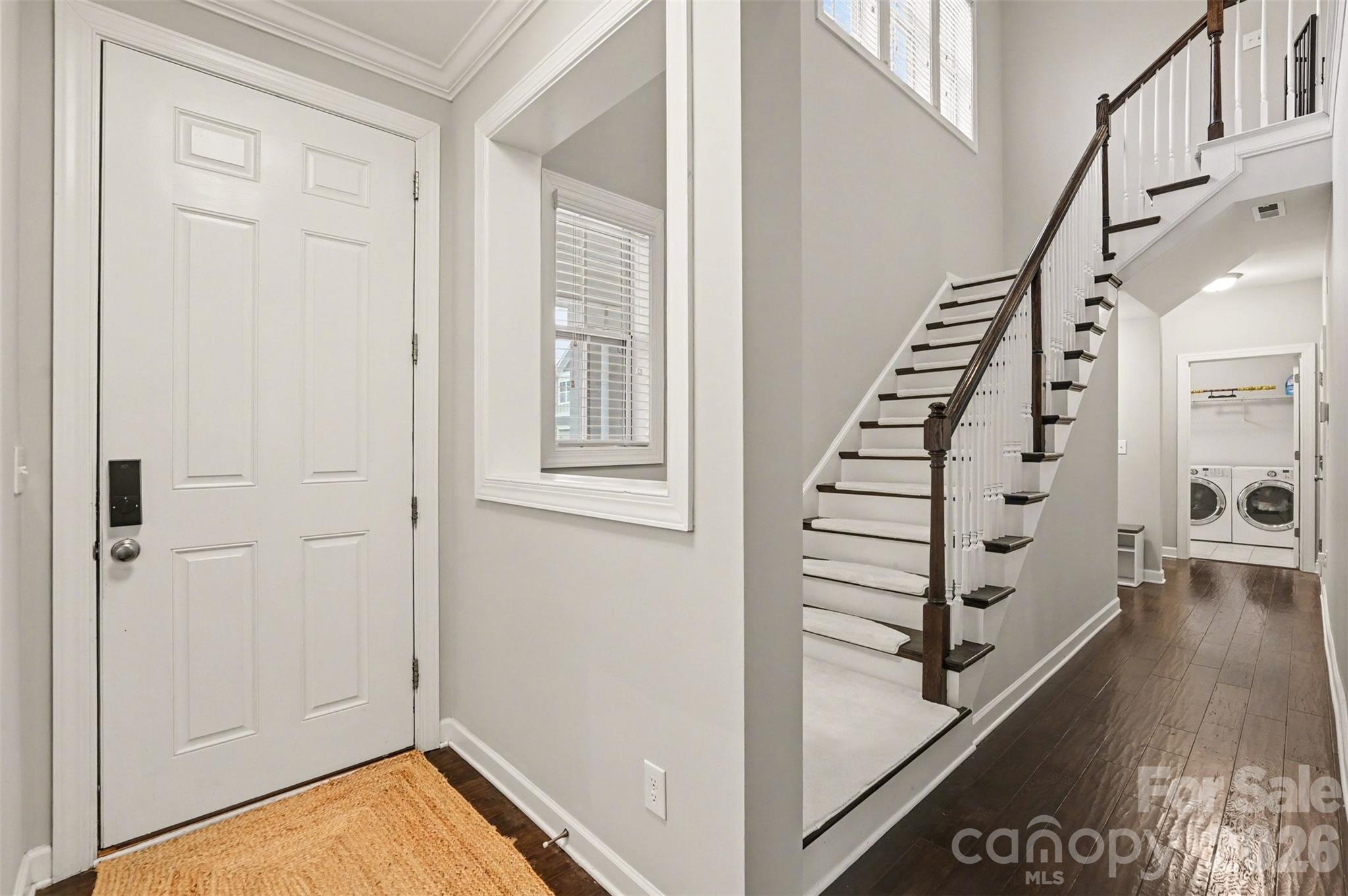 16125 Lost Canyon Way Charlotte NC 28277
