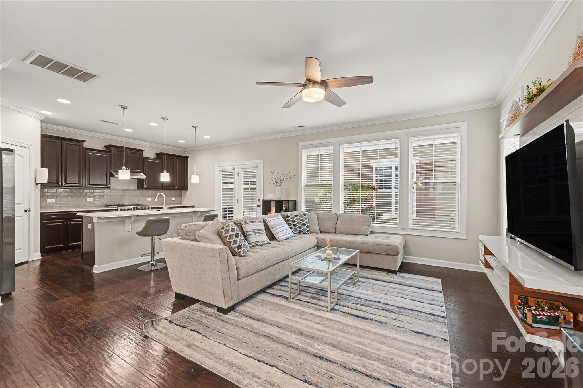 16125 Lost Canyon Way Charlotte NC 28277