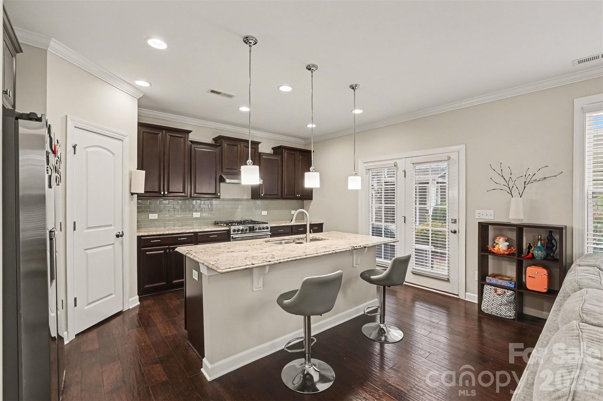 16125 Lost Canyon Way Charlotte NC 28277