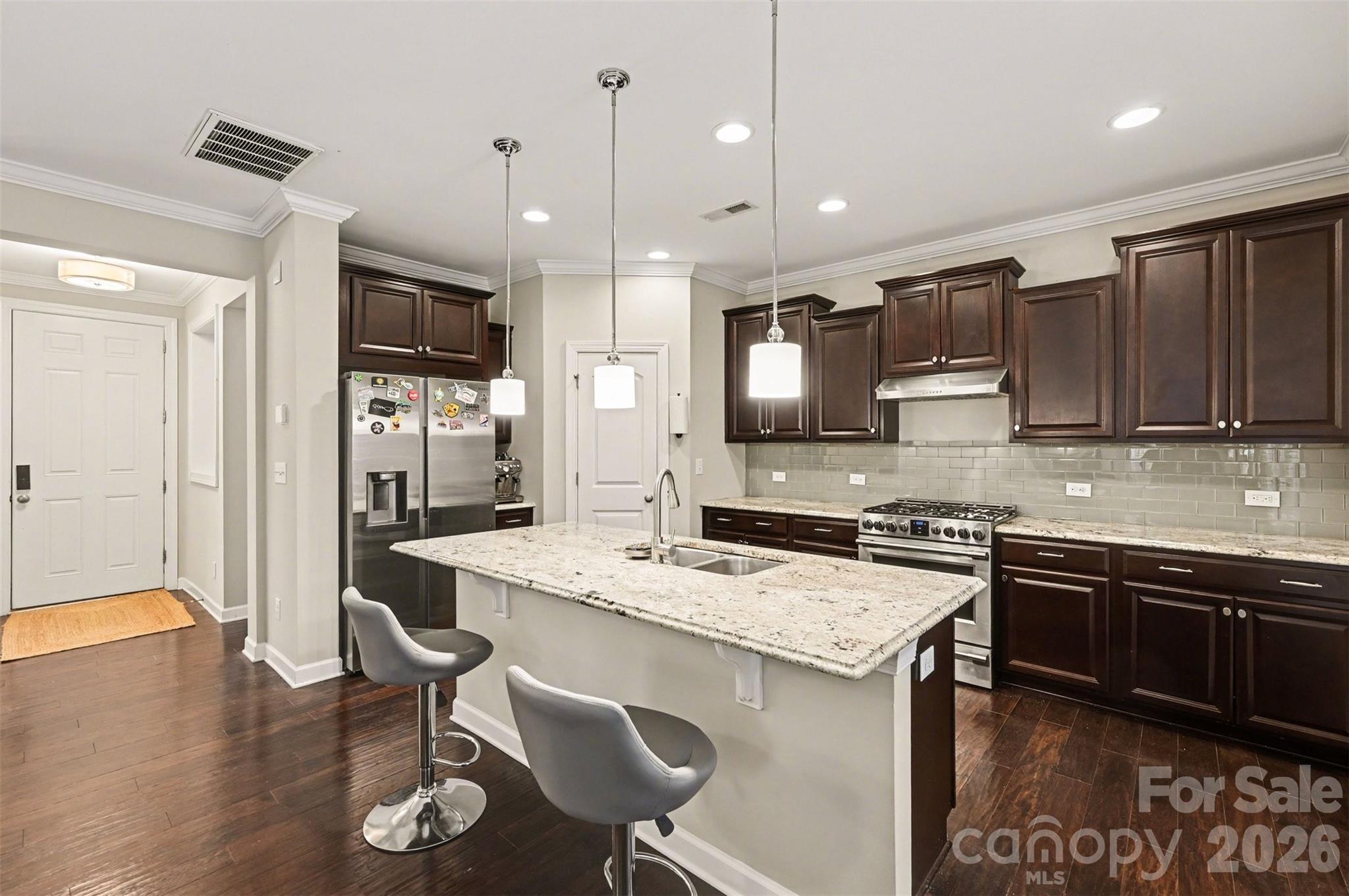 16125 Lost Canyon Way Charlotte NC 28277