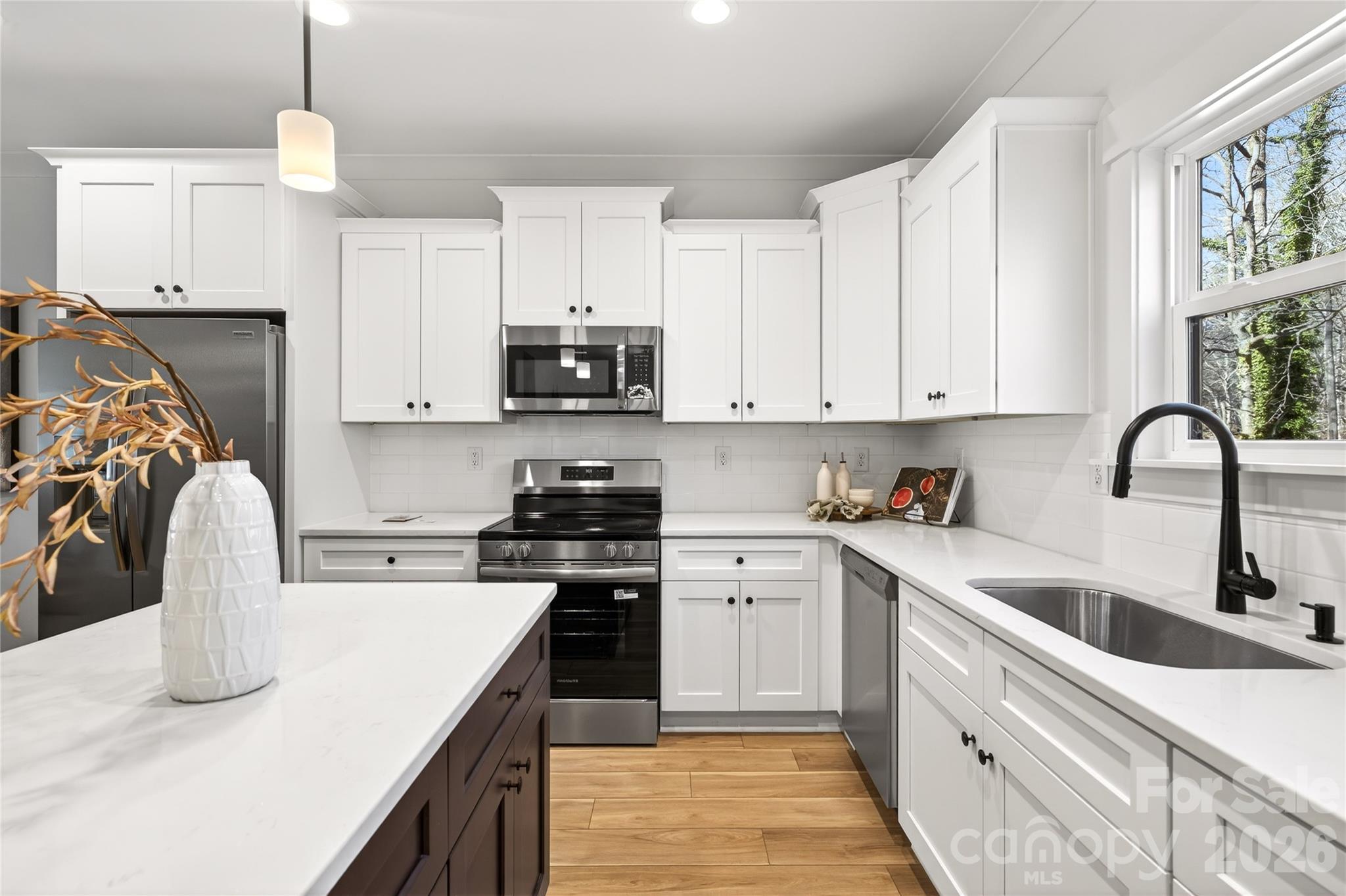 4630 Mcclure Road Charlotte NC 28216