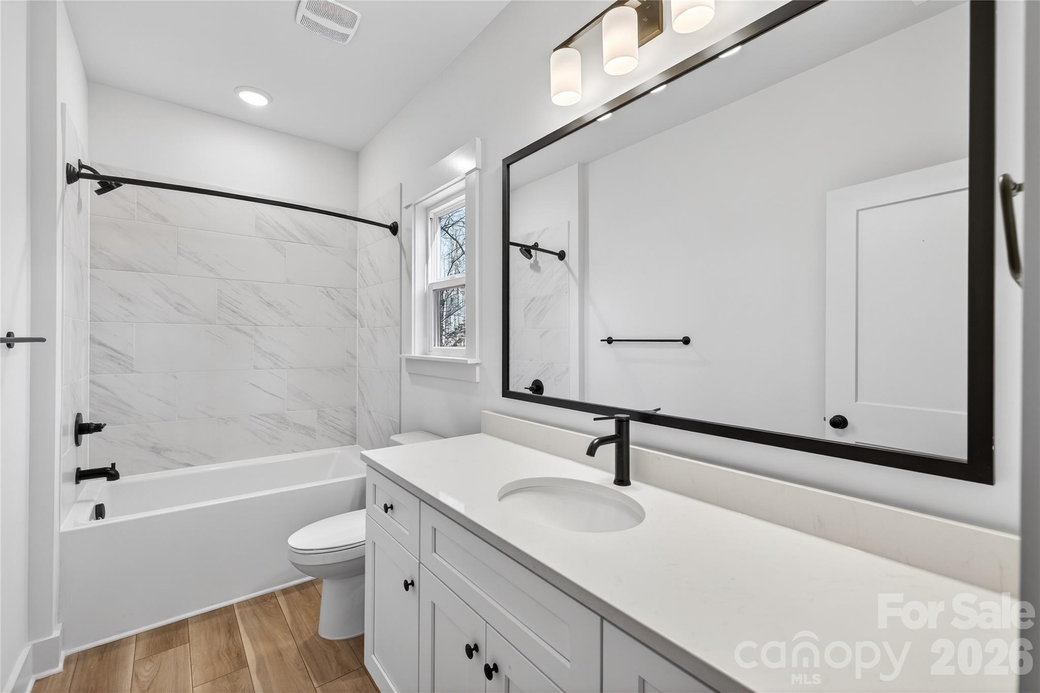 4630 Mcclure Road Charlotte NC 28216