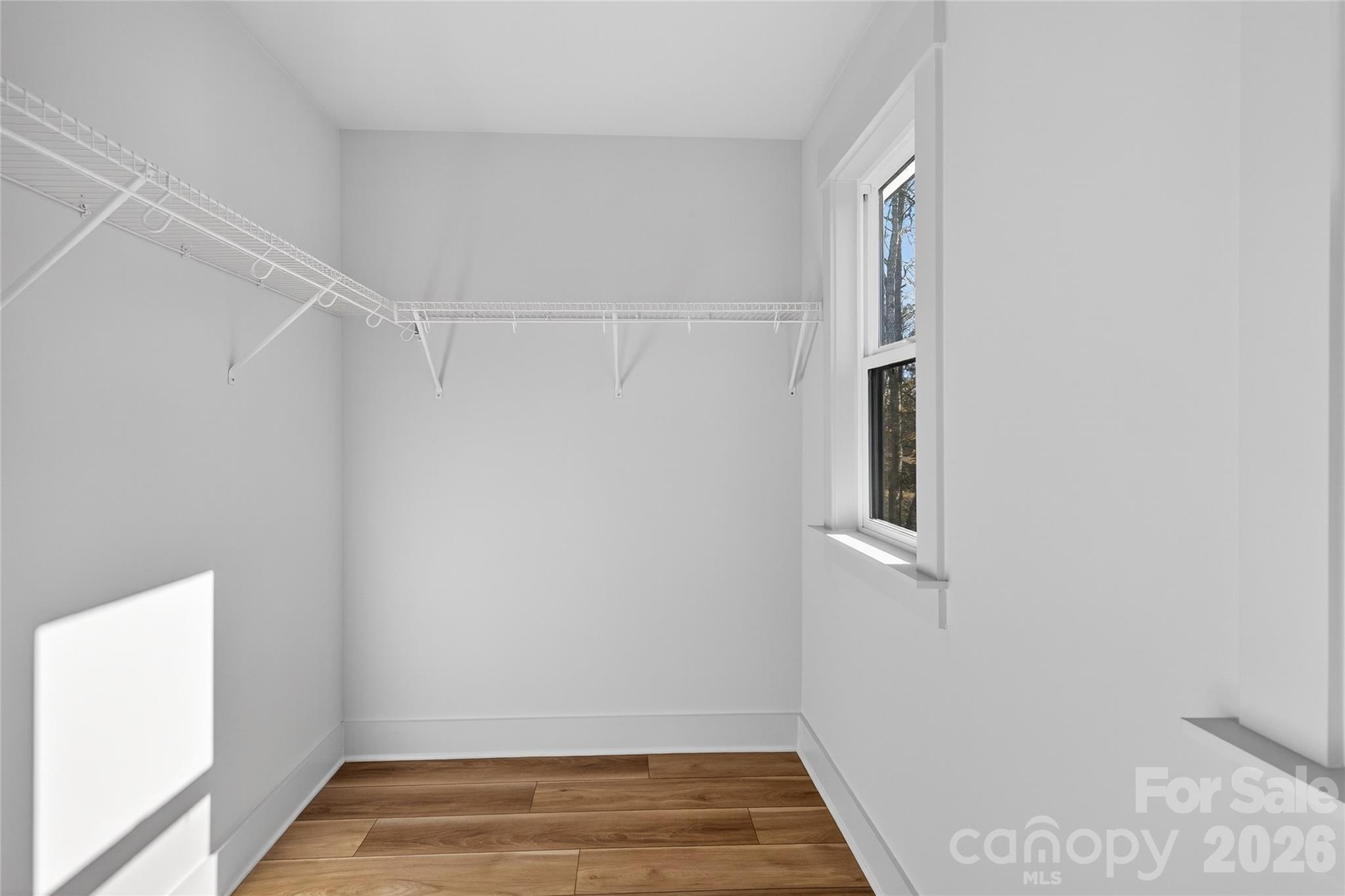 4630 Mcclure Road Charlotte NC 28216
