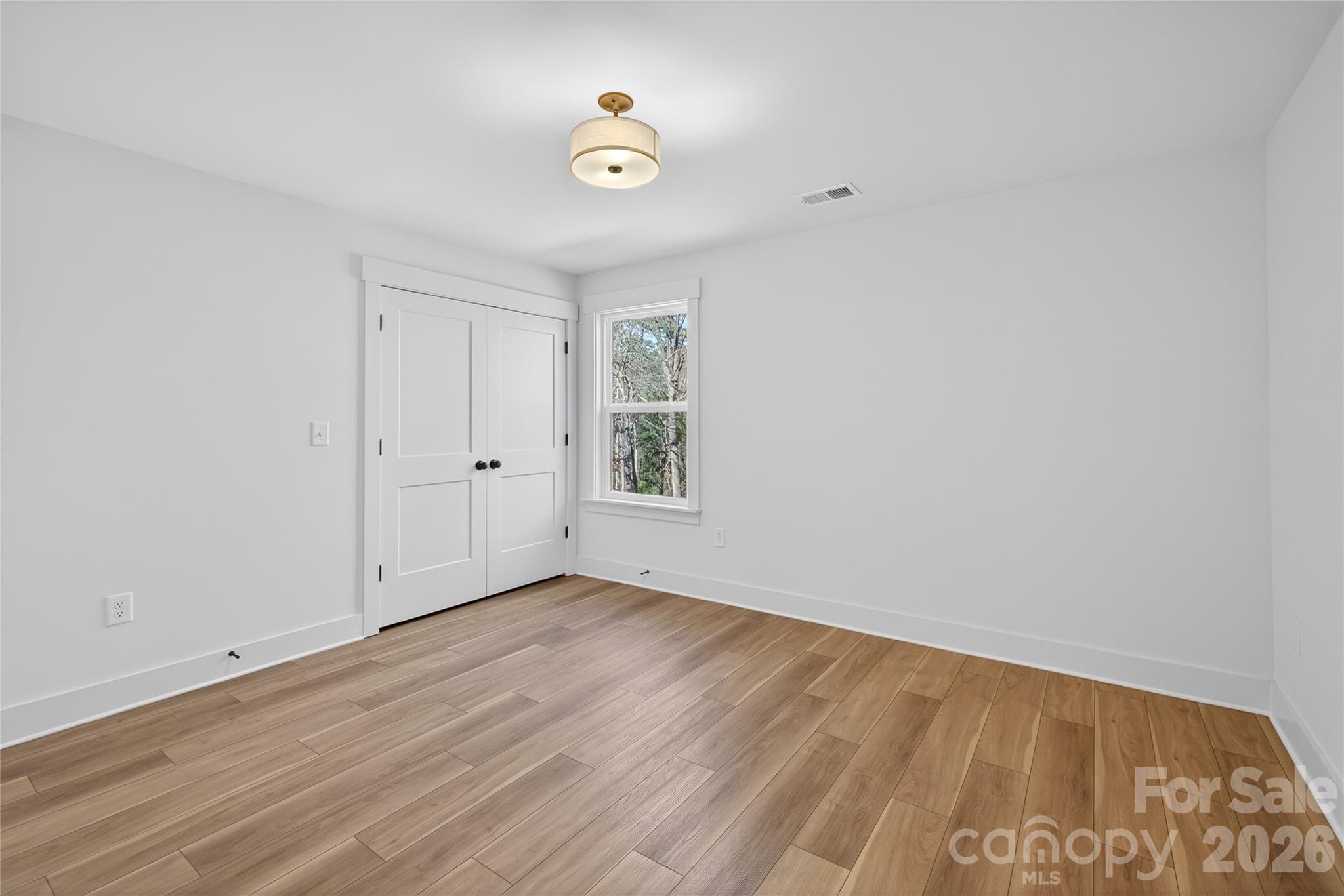 4630 Mcclure Road Charlotte NC 28216