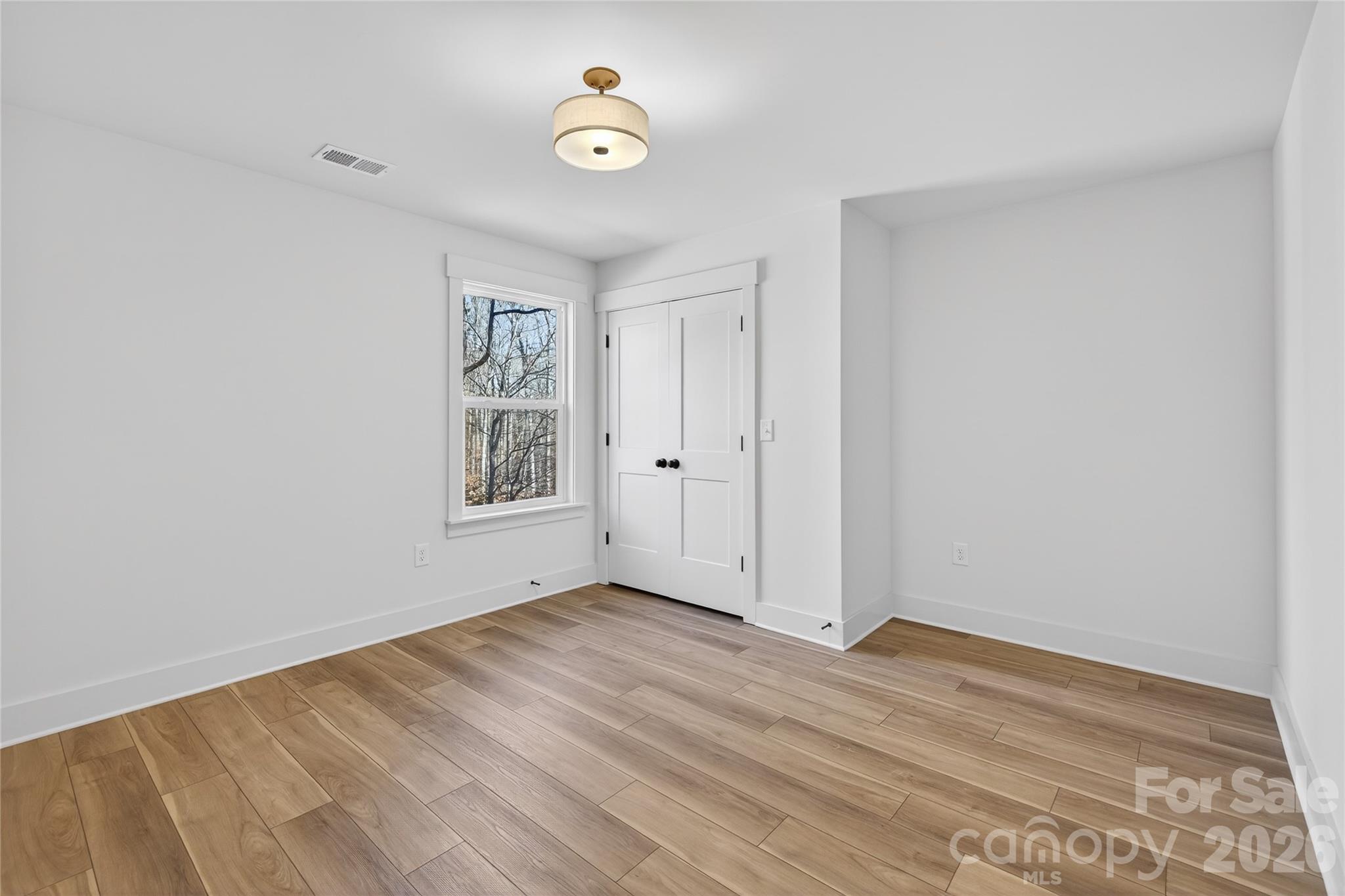 4630 Mcclure Road Charlotte NC 28216