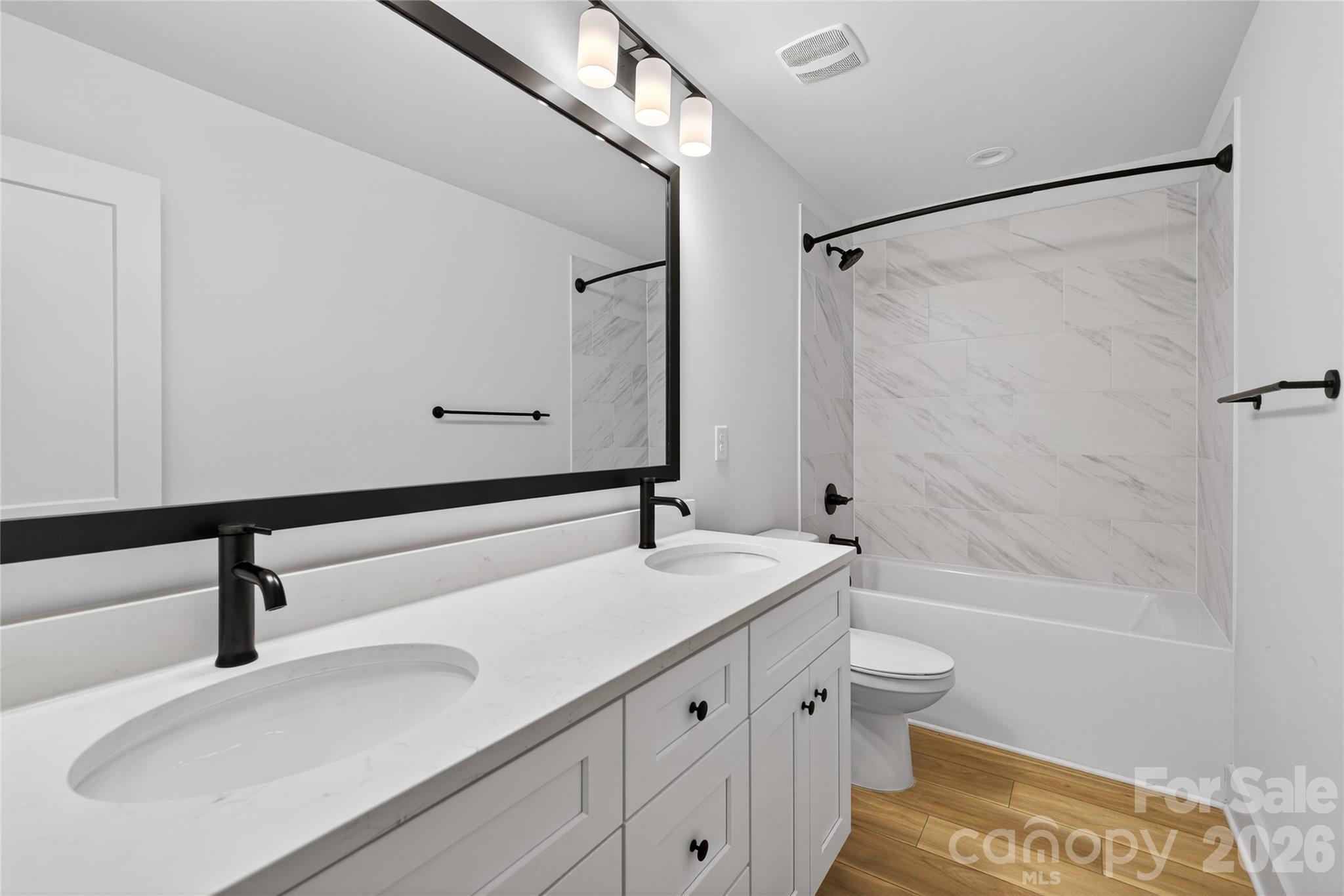 4630 Mcclure Road Charlotte NC 28216