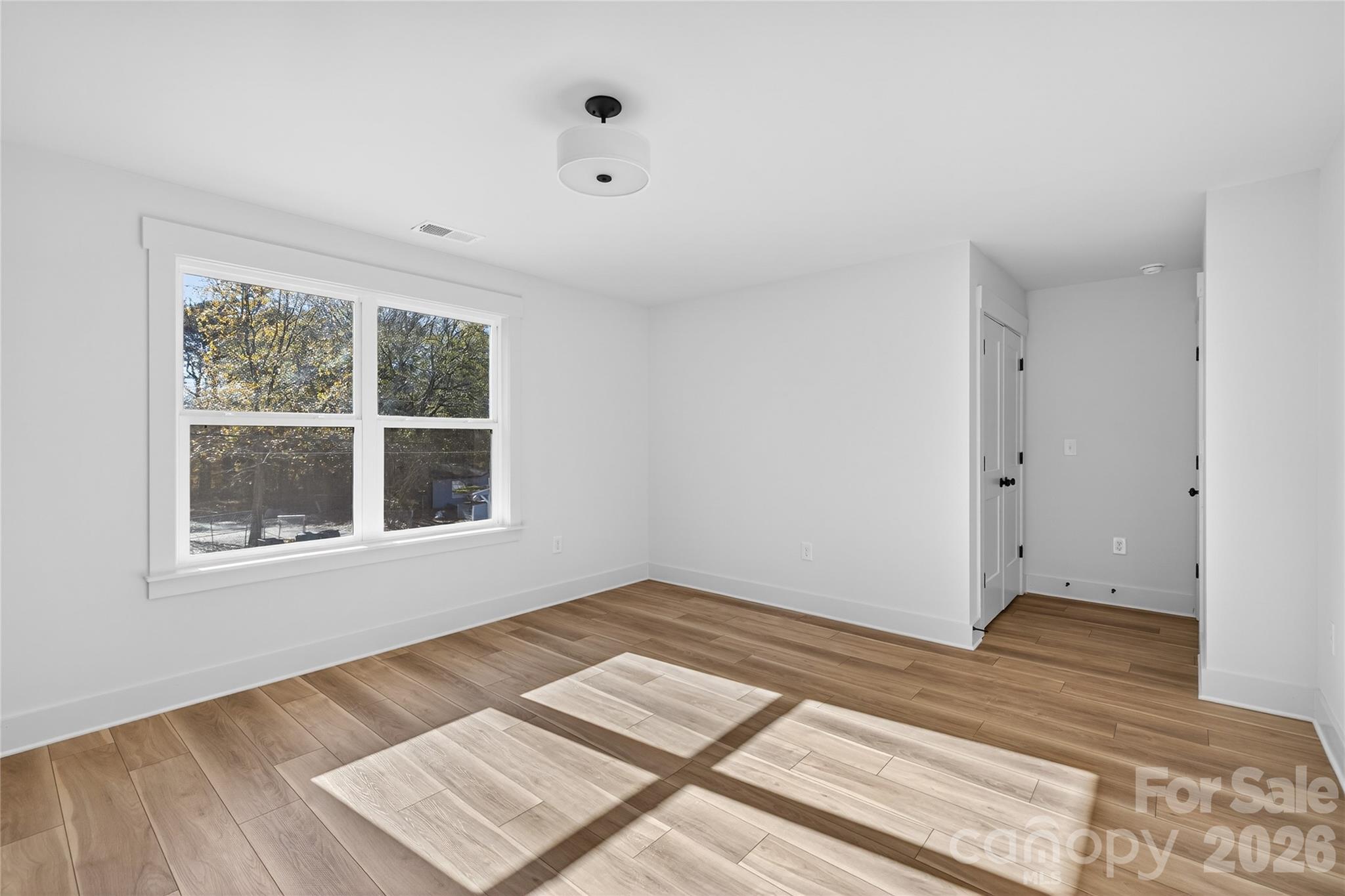 4630 Mcclure Road Charlotte NC 28216