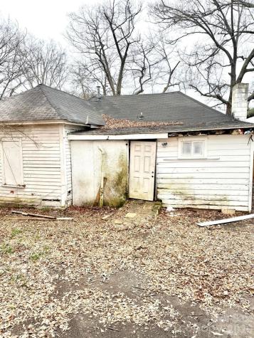 624 N Center Street Spartanburg SC 29301
