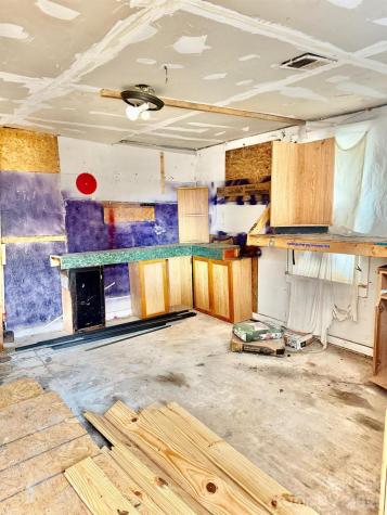 624 N Center Street Spartanburg SC 29301