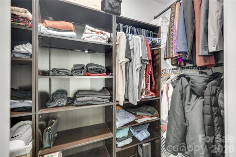 7442 Crestside Lane Charlotte NC 28227