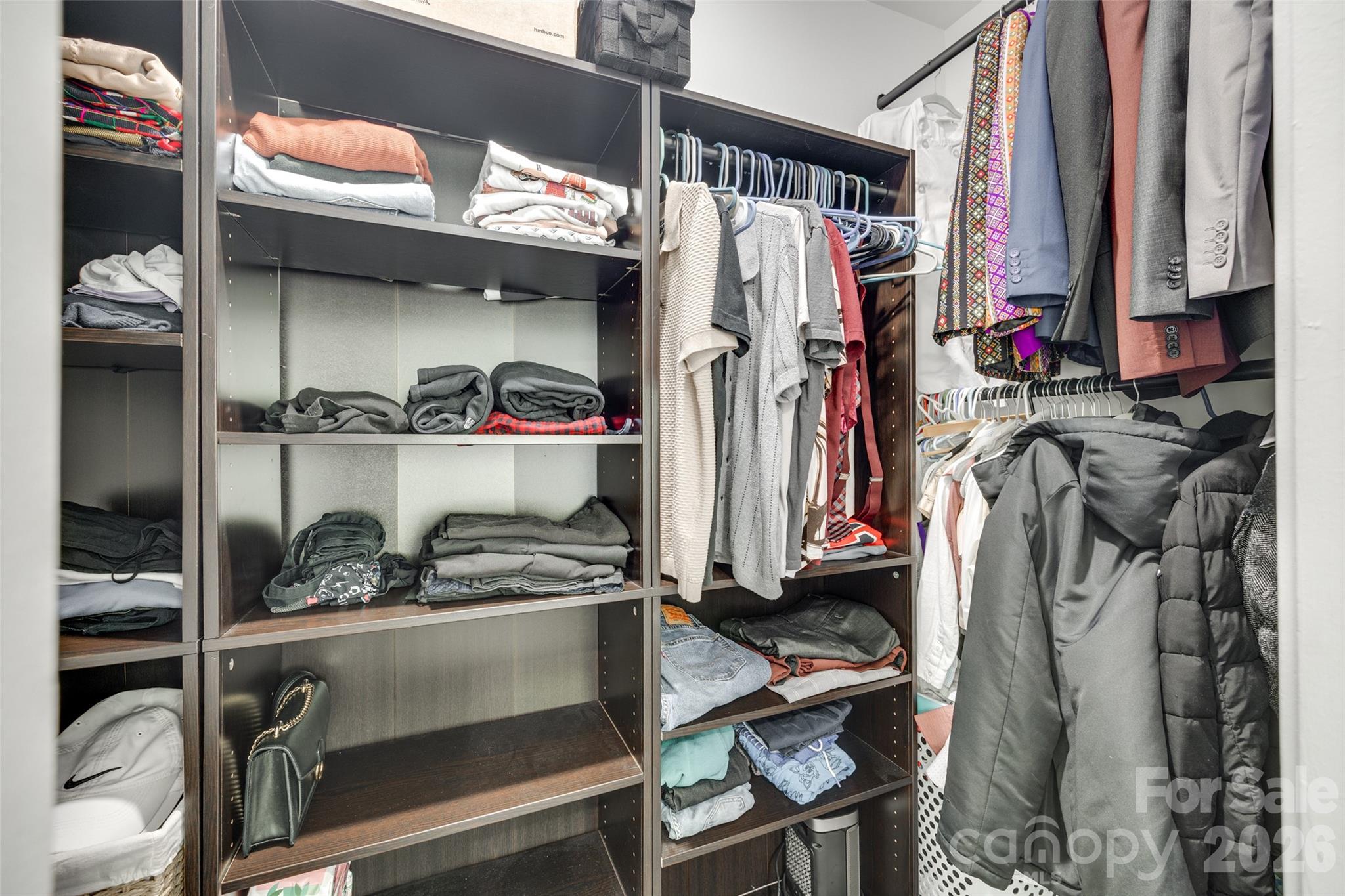 7442 Crestside Lane Charlotte NC 28227