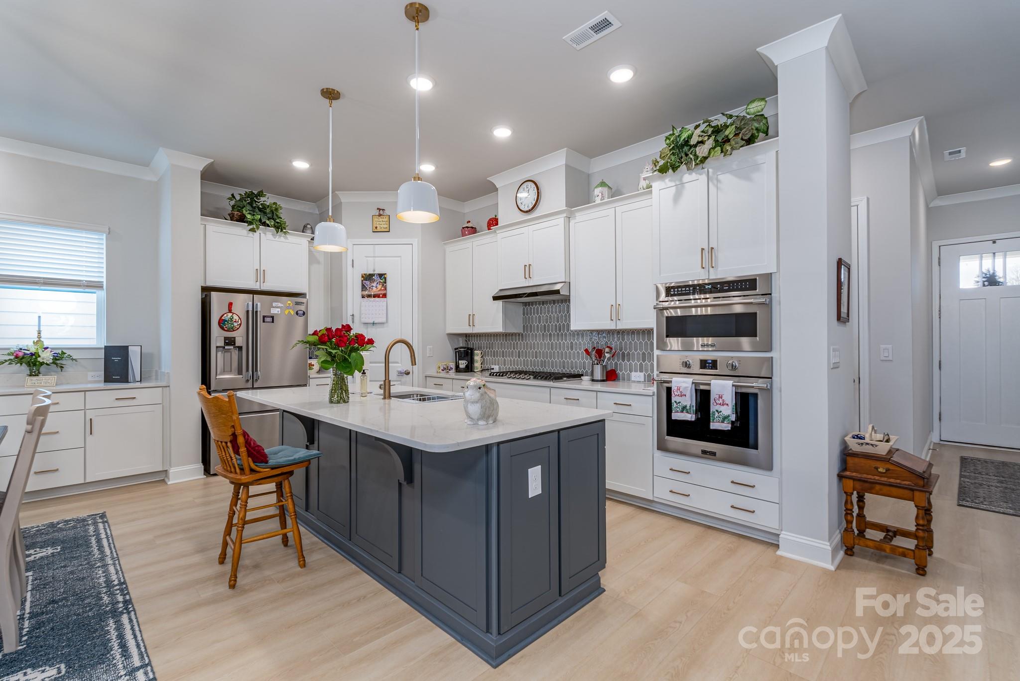 1038 Idyllic Lane Waxhaw NC 28173