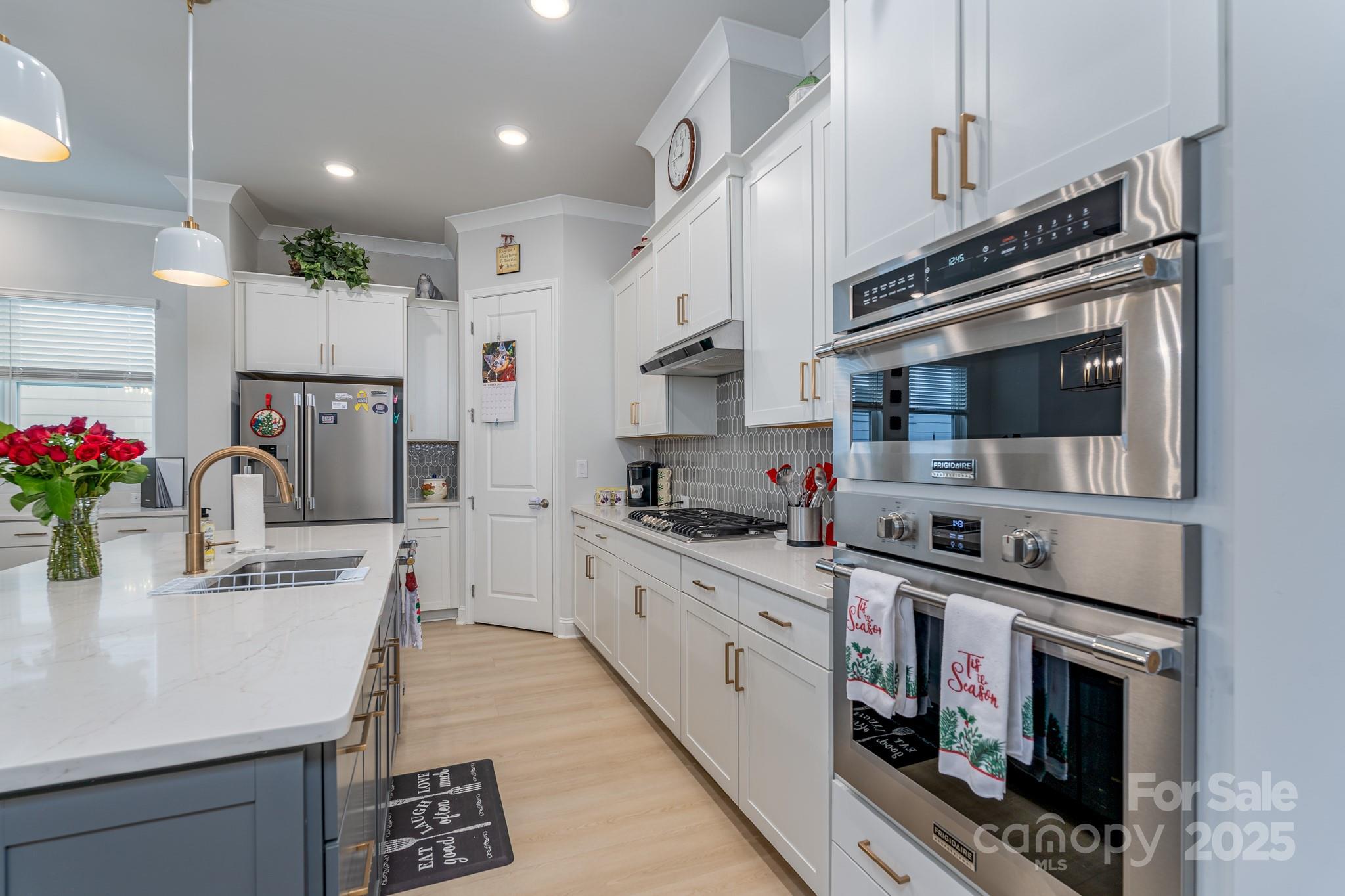 1038 Idyllic Lane Waxhaw NC 28173