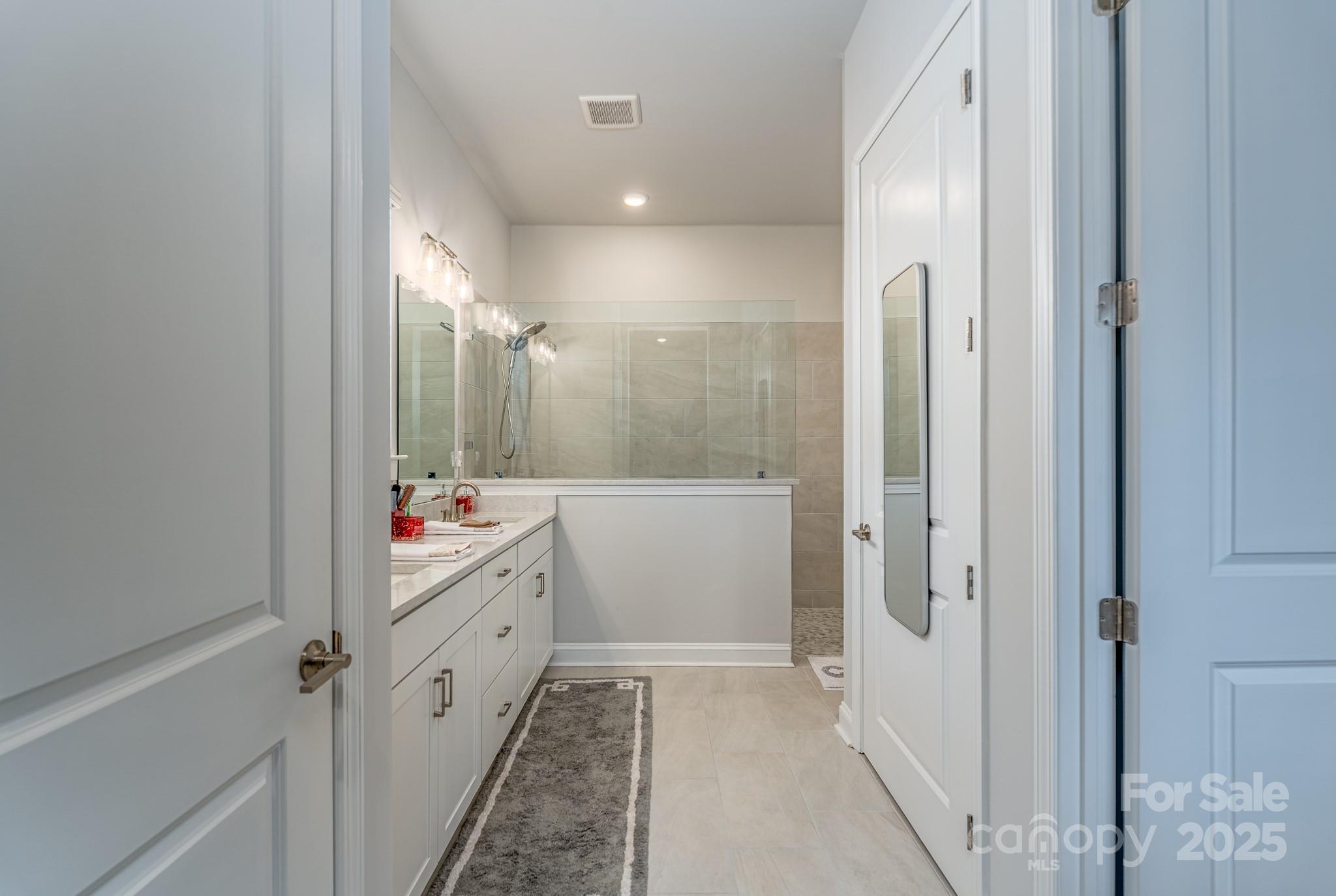1038 Idyllic Lane Waxhaw NC 28173
