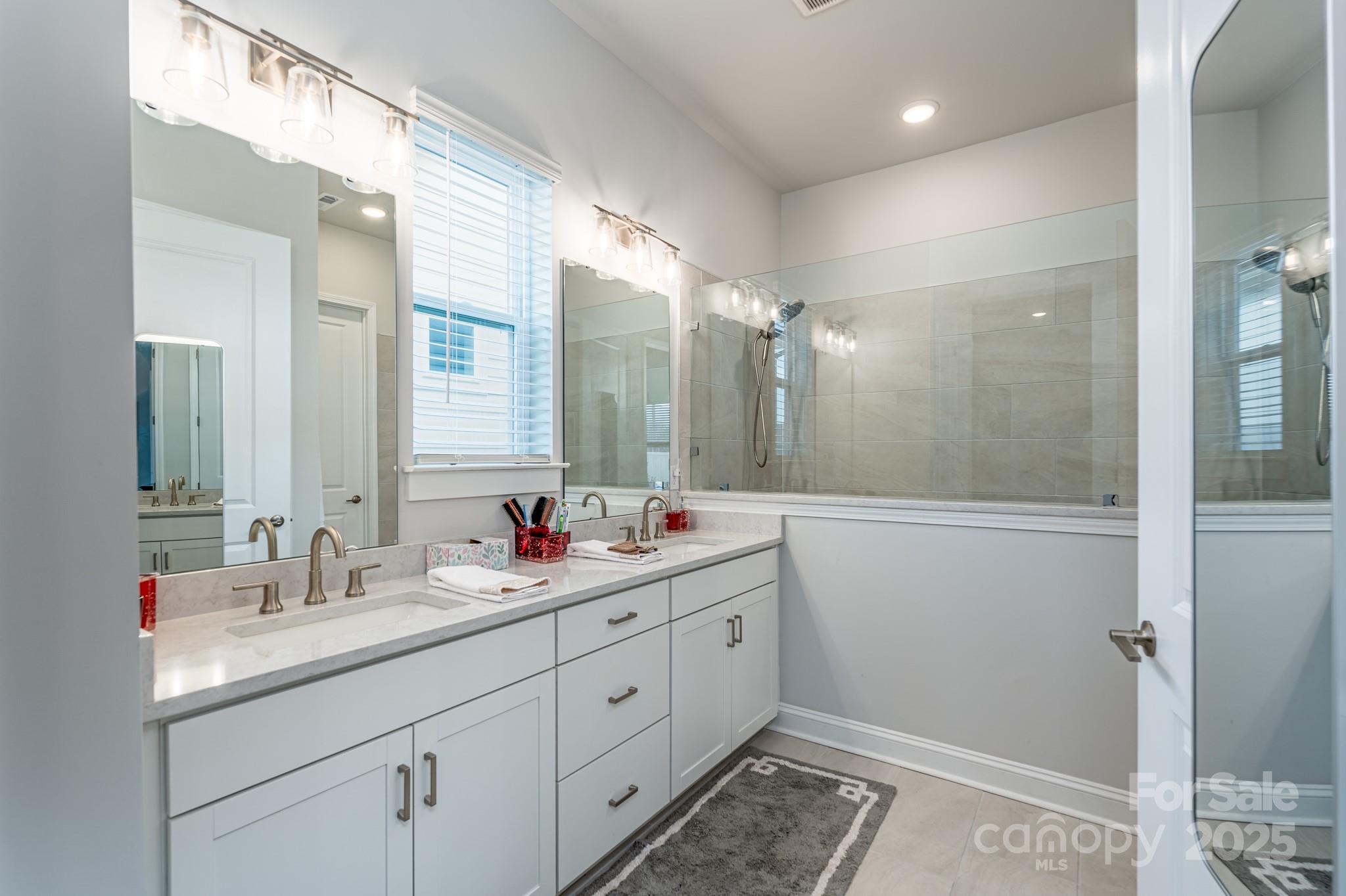 1038 Idyllic Lane Waxhaw NC 28173