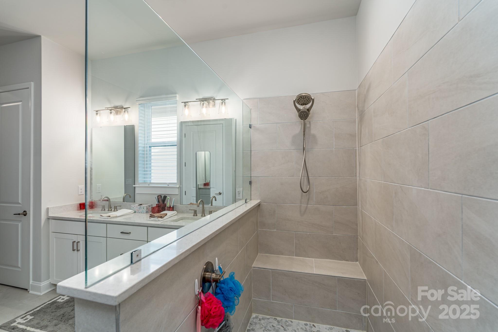 1038 Idyllic Lane Waxhaw NC 28173