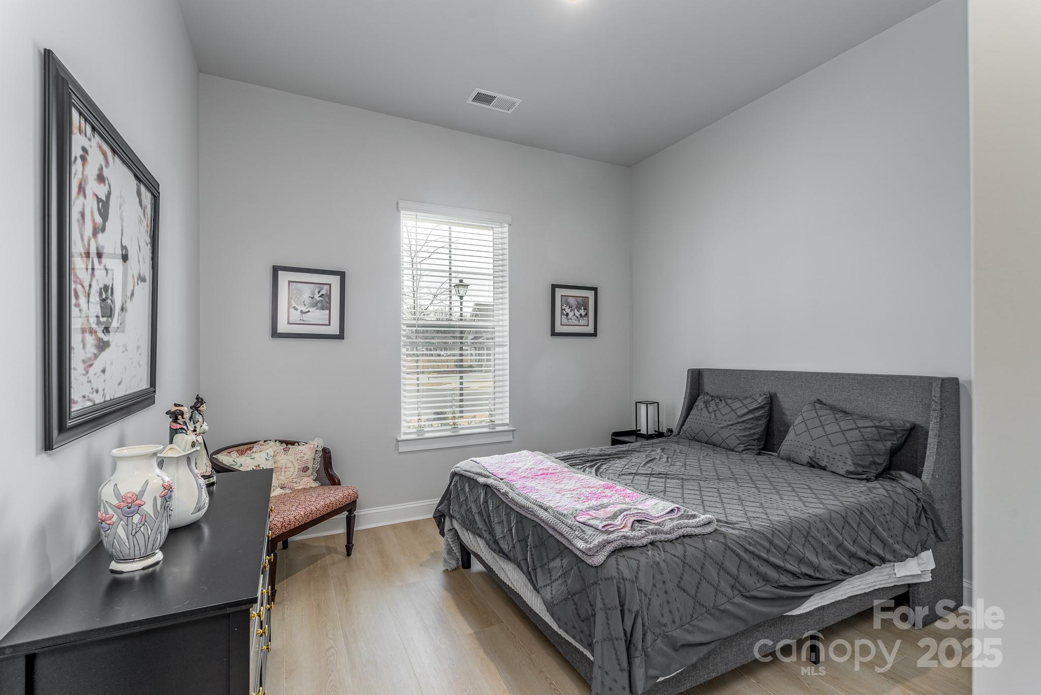 1038 Idyllic Lane Waxhaw NC 28173