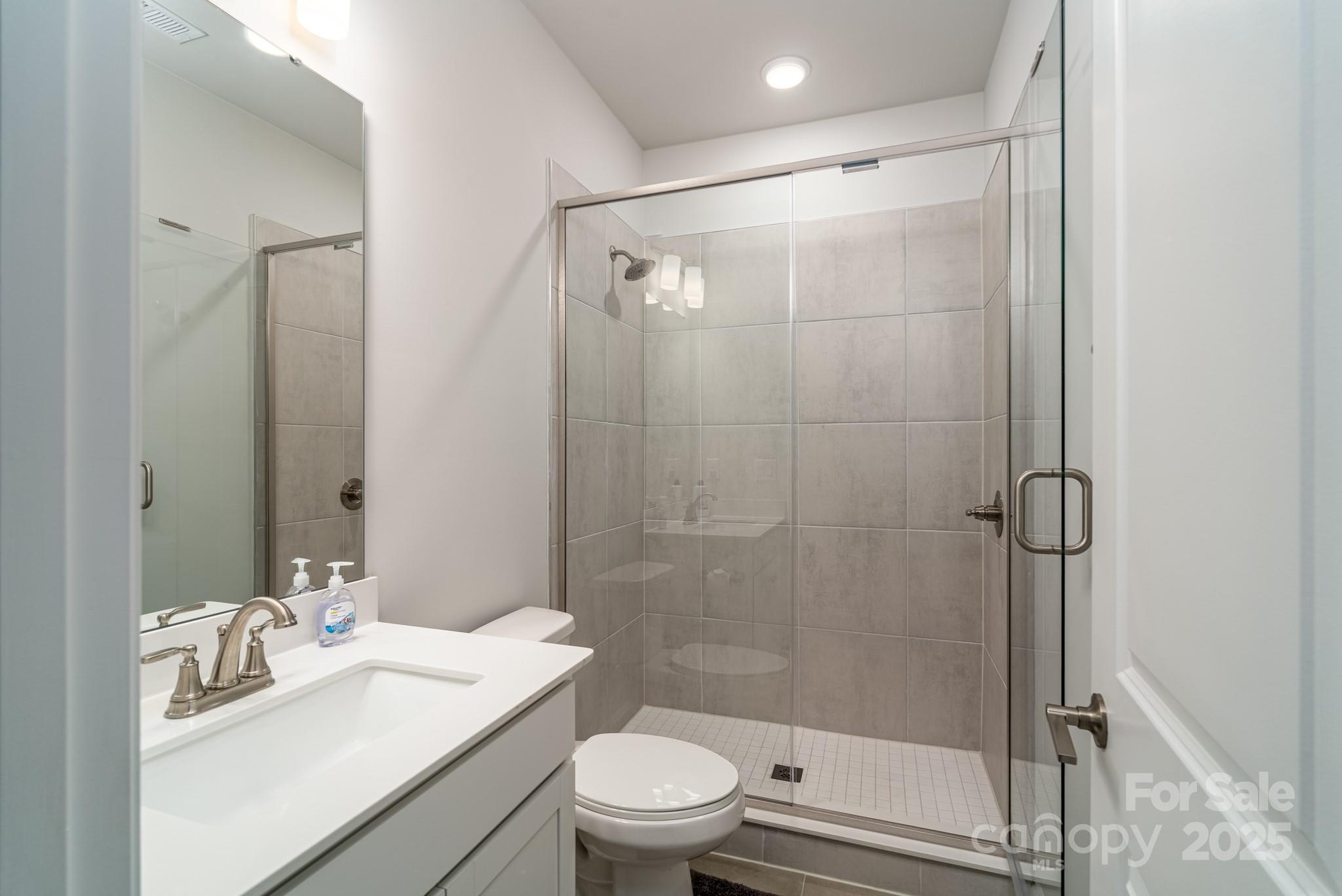 1038 Idyllic Lane Waxhaw NC 28173