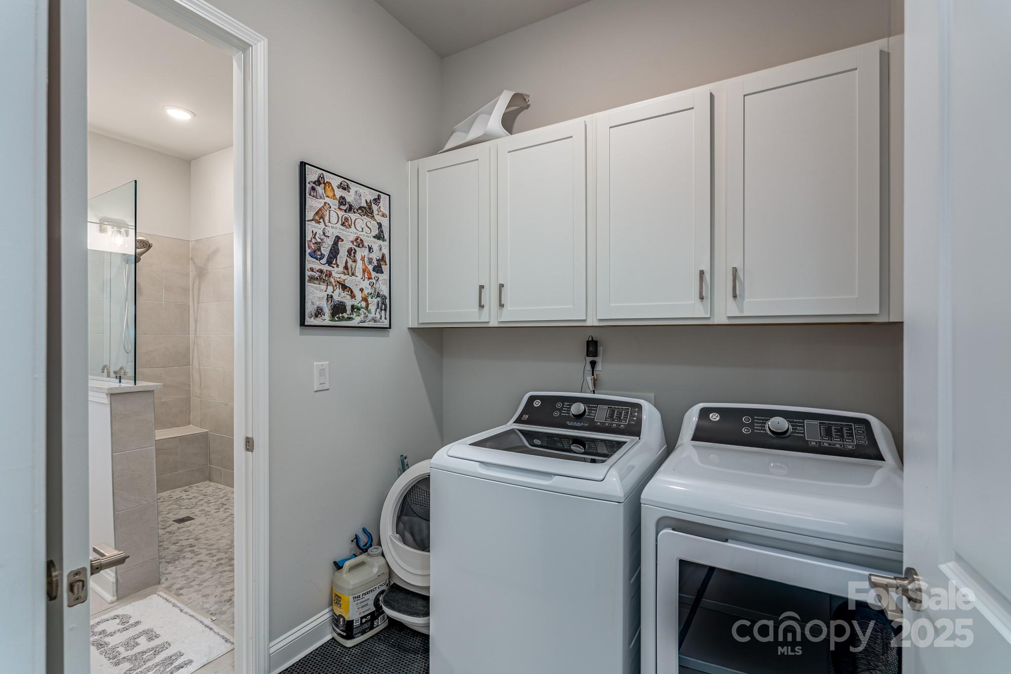 1038 Idyllic Lane Waxhaw NC 28173